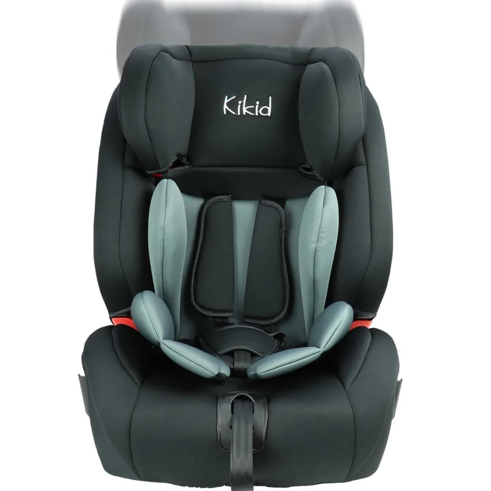 Turvaistuin Premium 9-36 kg*Kikid Online