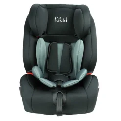 Turvaistuin Premium 9-36 kg*Kikid Online
