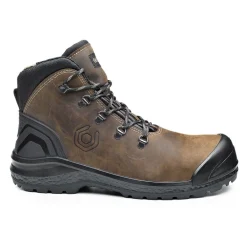 Turvakengät B0888 Top S3*Base Hot