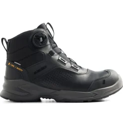 Turvakengät EPIC 2294 S7S*Blåkläder Discount