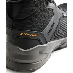 Turvakengät EPIC 2294 S7S*Blåkläder Discount