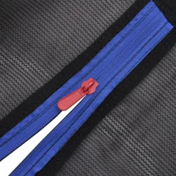 Outlet Turvaverkko 4,26 m pyöreään trampoliiniin Trampoliinit