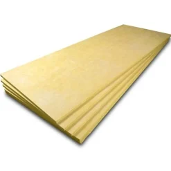 Tuulensuojaeriste RKL-31 50x1200x1800mm 8.64m2/pkt*Isover