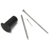 Best Tuulensuojakiinnike RKL Termofix 75 mm 250 kpl/pkt + KIT asennuspaketti Isover Eristeet|Eristystarvikkeet