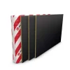 Discount Tuulensuojalevy Cortex b, 30x1200x1800mm, 10.8m² Paroc-Kivivilla|Tuulensuojaeristeet