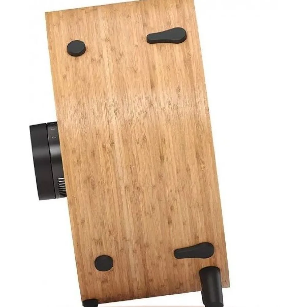 Sale Tuuletin Otto Ilmastointilaitteet