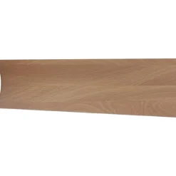 Tuuletinvalaisin Alana Ø105cm 40W pyökki*Globo Outlet