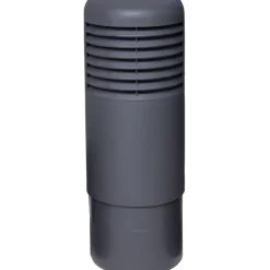 New Tuuletuspaalun hattu Ross 125, eri värejä Perustus Ja Maanrakennus