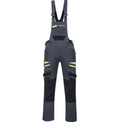 Työhaalarit DX441 Stretch Slim Fit*Portwest Outlet