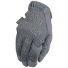 Työhanskat The Original® Wolf Grey, koko L*Mechanix Wear Discount