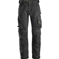 Online Työhousut AllroundWork 6351 Työhousut