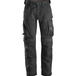 Online Työhousut AllroundWork 6351 Työhousut