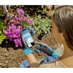 Työkalukäsineet*Gardena Sale