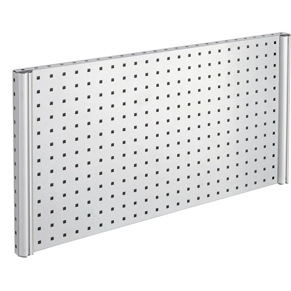 Discount Työkalureikätaulu 6085000 960x500 mm Työkaluseinät