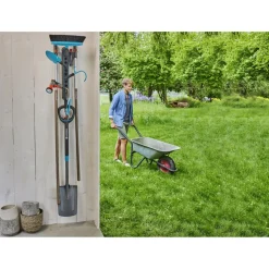 Best Työkaluteline Combisystem Flex Työkalujen Säilytys