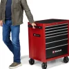 Työkaluvaunu TC-TW 150*Einhell Online