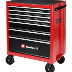 Työkaluvaunu TC-TW 150*Einhell Online