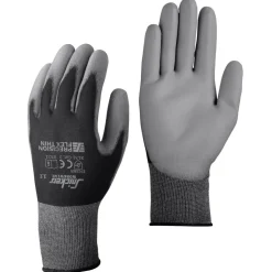 Discount Työkäsineet 321 Precision Flex Light harmaa Työkäsineet