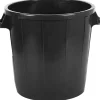 Tynnyri 50 l musta*Greenline Sale