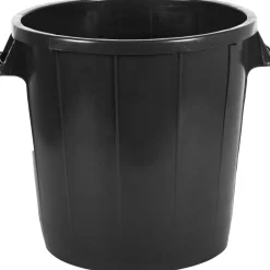 Tynnyri 50 l musta*Greenline Sale