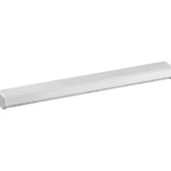 Clearance Työpistevalaisin Cindy Pro LED T8, valkoinen, eri kokoja Keittiövalaisimet