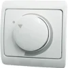Tyristorisäädin 1,8 A*Airsec Outlet
