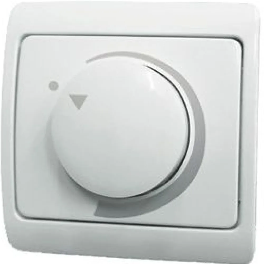 Tyristorisäädin 1,8 A*Airsec Outlet