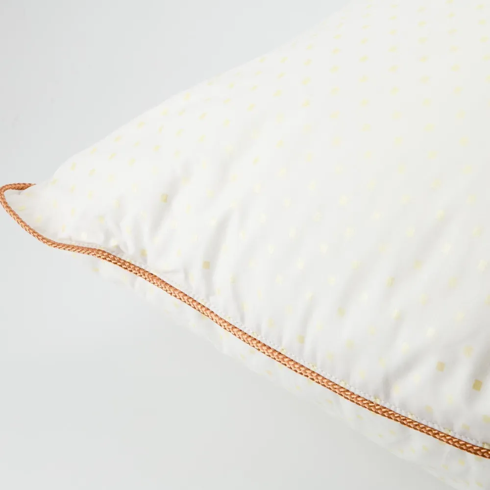 Tyyny HARMONY SLEEP 50x60 cm, valkoinen*Home4you Sale