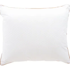 Tyyny HARMONY SLEEP 50x60 cm, valkoinen*Home4you Sale