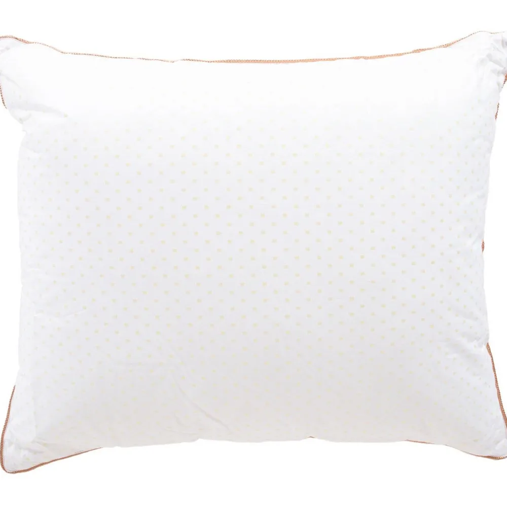 Tyyny HARMONY SLEEP 50x60 cm, valkoinen*Home4you Sale