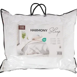 Tyyny HARMONY SLEEP 50x60 cm, valkoinen*Home4you Sale