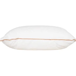 Tyyny HARMONY SLEEP 50x60 cm, valkoinen*Home4you Sale