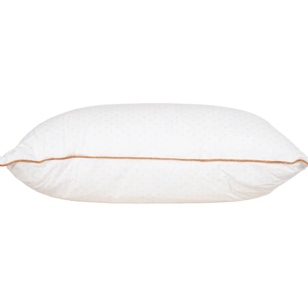 Tyyny HARMONY SLEEP 50x60 cm, valkoinen*Home4you Sale