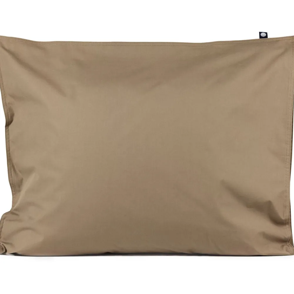 Tyynyliina Hotel Style Percale 55x65cm eri värejä*Familon New