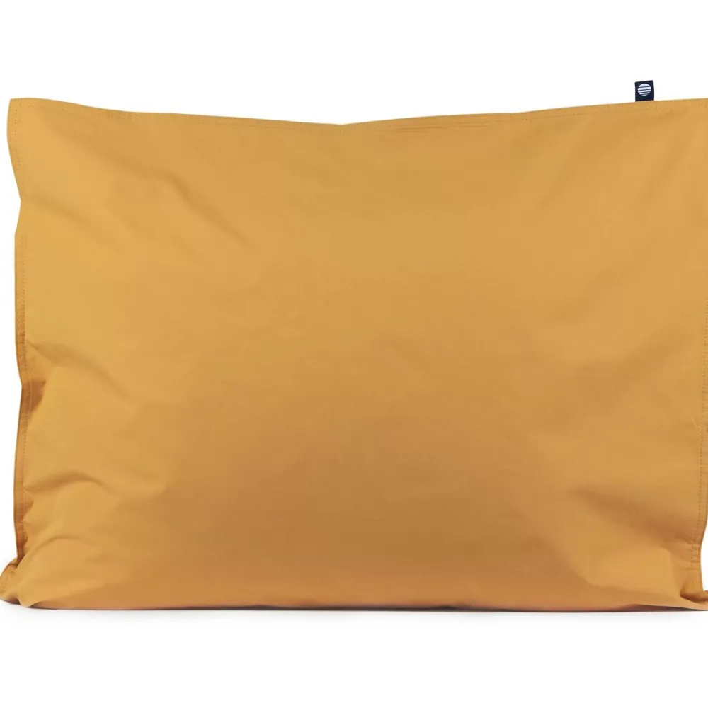 Tyynyliina Hotel Style Percale 55x65cm eri värejä*Familon New
