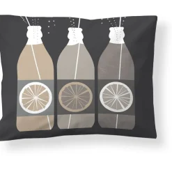 Tyynyliina Jaffa, 50x60cm*Vallila Online