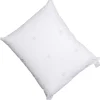 Tyyny Uni-Medical Balance 50x60 cm valkoinen*Univisio Discount