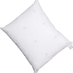 Tyyny Uni-Medical Balance 50x60 cm valkoinen*Univisio Discount