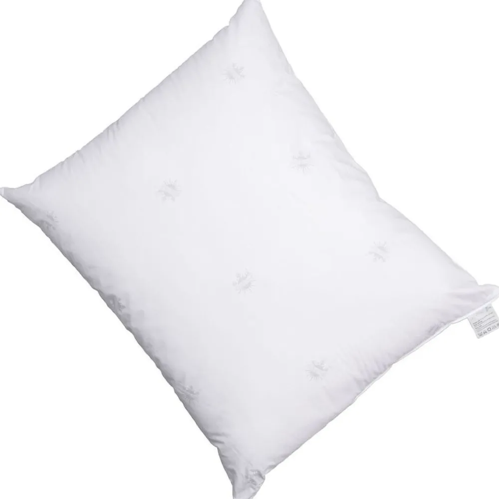 Tyyny Uni-Medical Balance 50x60 cm valkoinen*Univisio Discount