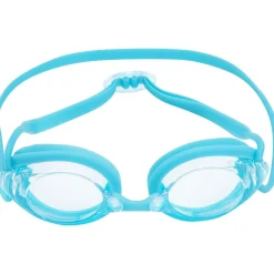Sale Uima-allas 3D Undersea Adventure, 2.62m x 1.75m x 51cm Uima-Altaat