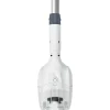 Uima-allasimuri Vacuum Cleaner Automatic, harmaa Uima-Altaat