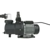 Clearance Uima-allaspumppu , 450W, 0.60HP, IE2 Uima-Altaat
