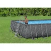 Uima-allassetti Apx 365, 956x488x132cm*Bestway