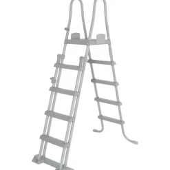 Uima-allassetti Apx 365, 956x488x132cm*Bestway