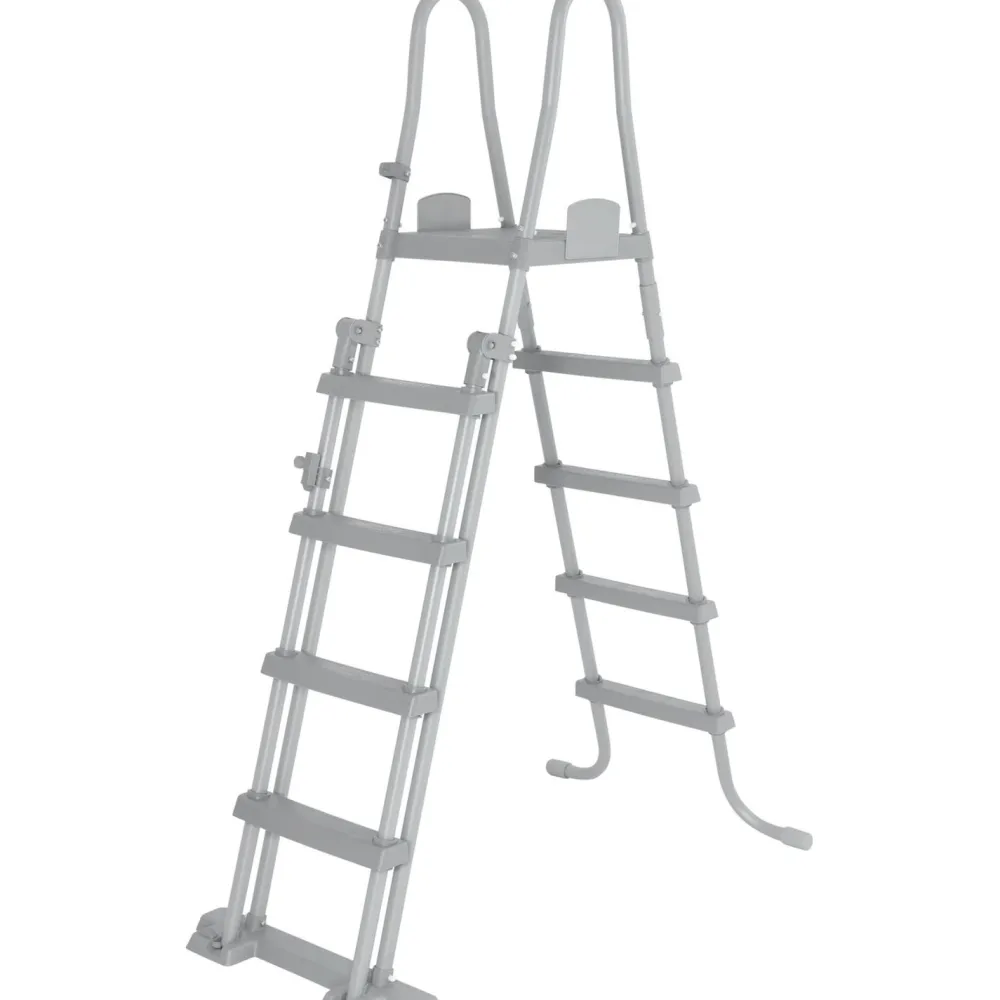 Uima-allassetti Apx 365, 956x488x132cm*Bestway