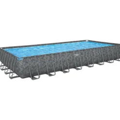 Uima-allassetti Apx 365, 956x488x132cm*Bestway