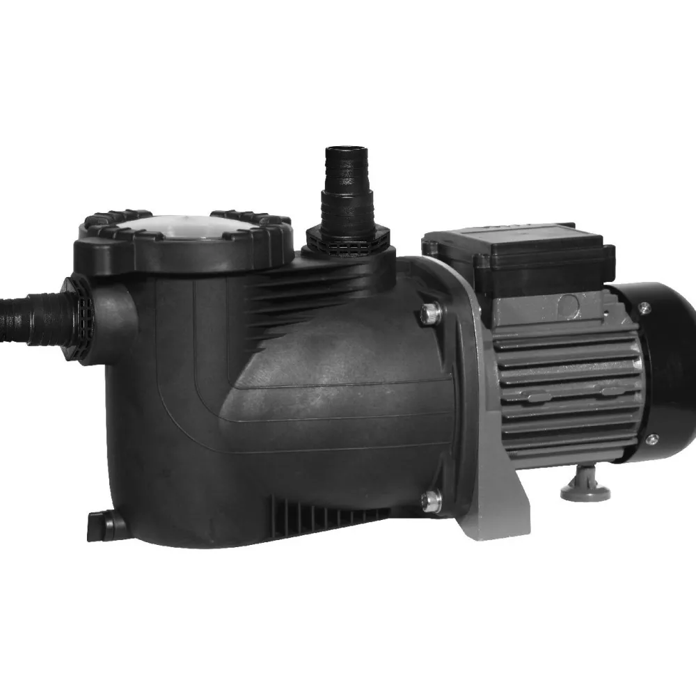 Uima-altaan kiertovesipumppu , 400W Uima-Altaat