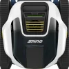 Uima-altaan puhdistusrobotti Spino E1 automaattinen*Mammotion Online