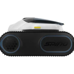 Uima-altaan puhdistusrobotti Spino E1 automaattinen*Mammotion Online