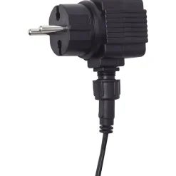 Uima-altaan suihkulähde led:llä ruostumaton teräs 90cm*FinePRICE